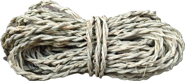 Dharbha Grass Rope