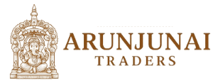 Arunjunai Traders