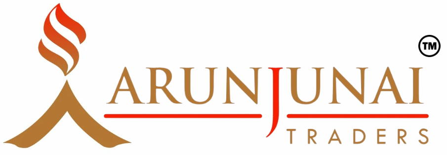 Arunjunai Traders